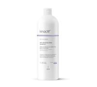 KIN ACTIF (Nº5 BLONDE) ANTI-BRASS BLONDE SHAMPOO 1.000 ml