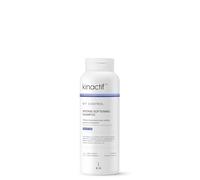 KIN ACTIF Nº7 CONTROL | Intense Softening Shampoo | 300 ml | KIN Cosmetics