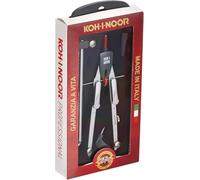 Koh-I-Noor Сompass Professional