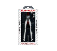 Balaustrone KOH-I-NOOR zama 170mm H9114N