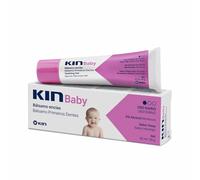 Kin Balsamo per gengive Baby 30 ml