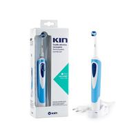 KIN BRUSH Electric Rechargable