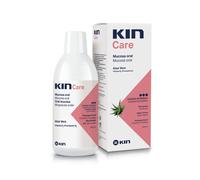 Kin Care Collutorio 250ml
