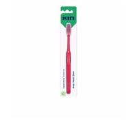 Kin Cepillo Dental Duro 1 Un