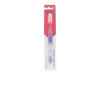 Kin Cepillo Dental Encías 1 Un