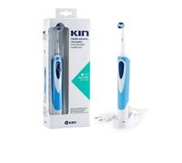 Kin Spazzolino elettrico 1 pz - Spazzolino elettrico