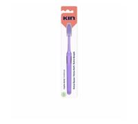 KIN KIN BRUSH extra-gentle 1 u