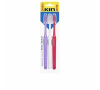Kin CEPILLO MEDIO set 3 pz