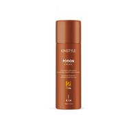 KIN COSMETICS Kinstyle Potion Cream 150 ML