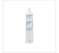 Kin Cosmetics Kinworks Shaping bagnato 400 ml vegano