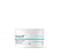 KIN Cosmetics Maschera 2 in 1 dopo sole Maschera 2 in 1 dopo sole