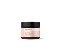 KIN Cosmetics Maschera disintossicante 200 ml