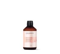 KIN Cosmetics Shampoo disintossicante 300 ml