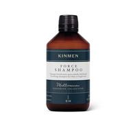 Kin Cosmetics Shampoo fortificante 300 ml