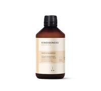 KIN Cosmetics Shampoo idratante e lucentezza 300 ml