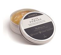 Kin Cosmetics - Unguento per capelli