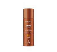 Kin - Crema testurizzante ondulazioni sublimi Making Waves Kinstyle - 150 ml