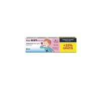 Kin Dentifricio bambini 100ml - Dentifricio