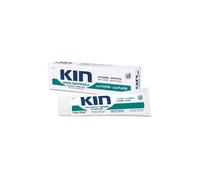 Kin Dentifricio con Fluoruro e Aloe Vera 50 ml - Dentifricio