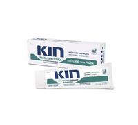 Kin Toothpaste With Fluoride 50ml