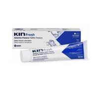 Dentifricio Alito Fresco Kin Kin Fresh 125 ml