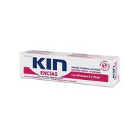 Kin Dentifricio Gums 125 ml - Dentifricio