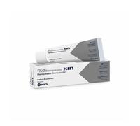 Kin Dentifricio Sbiancante FKD 75ml - Dentifricio