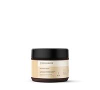 KIN ESSENCES Nourish | Intense Mask | 200 ml | KIN Cosmetics