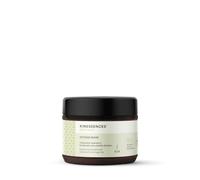 KIN ESSENCES Restore | Intense Mask | 200 ml | KIN Cosmetics