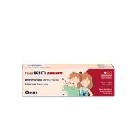 Dentifricio Kin Fluorkin Junior 75 ml