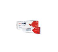 Kin Fluorkin Pasta Anticaries Fragola 75ml - Dentifricio