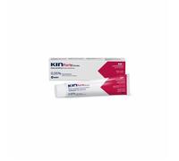 Kin Forte gomme da masticare 125 ml - Integratore