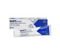 Kin Fresh Fresh Breath Toothpaste 125ml