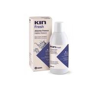 Kin Fresh Mouthwash 500ml
