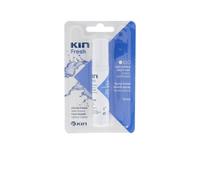 KIN KIN FRESH spray bucal 10 ml