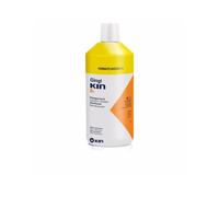 Kin Gingikin B5 Enjuague Bucal 1000ml