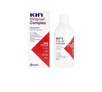 E_0017_299017 Kin Kin Gingival Mouthwash 500ml Salute
