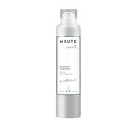 KIN Haute | Blow Dry Hairspray 300 ml | Lacca a vaporizzazione ultra sottile e asciugatura rapida per una pettinatura perfetta con totale libertà di movimento.