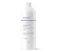 KIN KINACTIF Nº7 CONTROL/Curl Enhancing Shampoo 1000 ml / Shampoo esaltatore di riccioli.