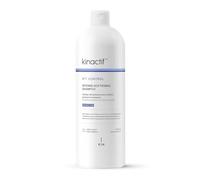 KIN KINACTIF Nº7 CONTROL/Intense Softening Shampoo 1000 ml / Shampoo ammorbidente intenso per controllare l'effetto crespo.