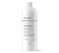 KIN Kinactif Nº8 SCALP, Anti-Dandruff Purifying Shampoo 1000 ml |