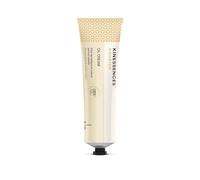 Kin Kinessences - Crema olio idratante e protezione da 50 ml