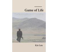 Kin Lau Game of Life (Tascabile)