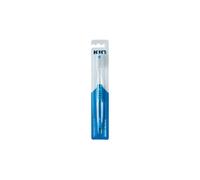 Kin Medio 1 pz - Spazzolino Dentale