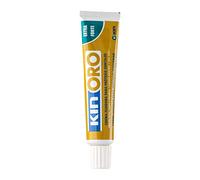 Kin Oro Crema Adh Extra Forte 40Ml