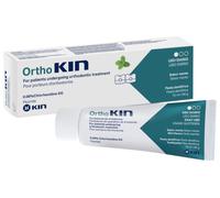 Kin OrthoKin Dentifricio alla menta