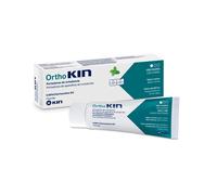 Kin Orthokin Dentifricio alla Menta 75ml