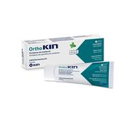 Kin Orthokin Dentifricio Menta 75 ml - Dentifricio