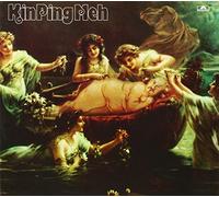 Kin Ping Meh - Kin Ping Meh