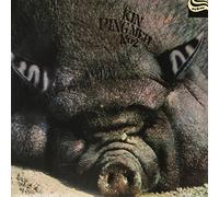 Kin Ping Meh - No. 2